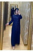 Tasvir Elbise 3179 Tasvir Elbise 3179